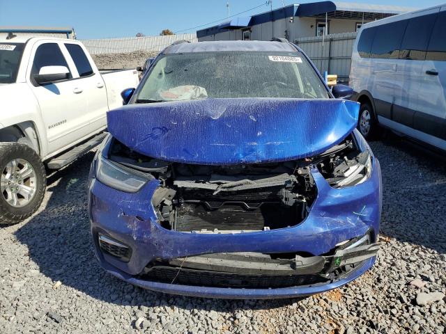 Продажа на аукционе авто 2021 Chrysler Pacifica, vin: 2C4RC1BG0MR527501, номер лота: 92104085