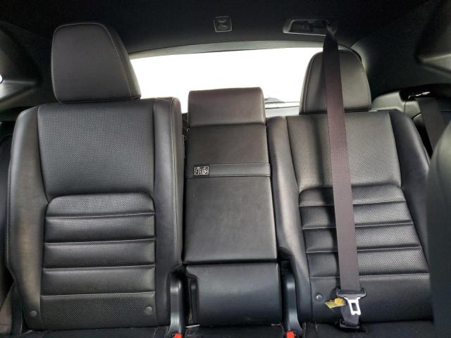 91634035 :رقم المزاد ، JTJYARBZ2F2015898 vin ، 2015 Lexus Nx مزاد بيع
