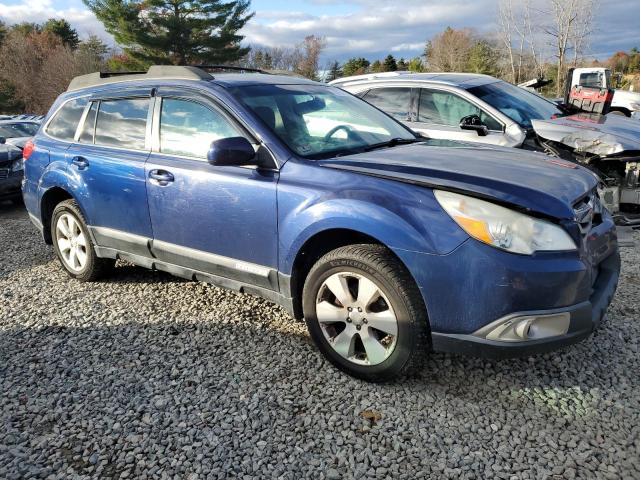 Aukcja sprzedaży 2011 Subaru Outback 2., vin: 4S4BRBGC1B3429610, numer aukcji: 92152825
