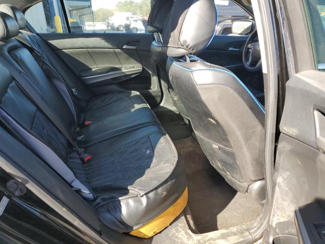 Продаж на аукціоні авто 2009 Honda Accord, vin: 1HGCP26849A057666, номер лоту: 91828525