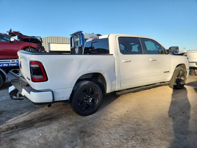Aukcja sprzedaży 2022 Ram 1500, vin: 1C6RRFFG9NN298067, numer aukcji: 91839655