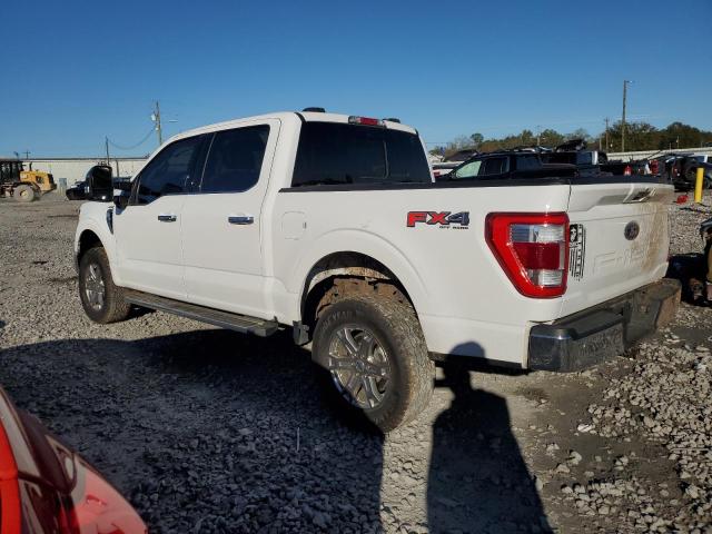 Продажа на аукционе авто 2023 Ford F150, vin: 1FTFW1E5XPKF55619, номер лота: 92400465