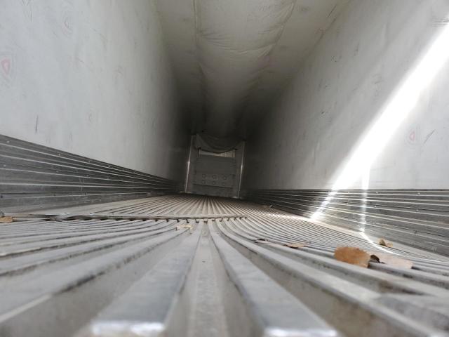 87275725 :رقم المزاد ، 1GR1A0620MW234531 vin ، 2021 Great Dane Ess 1914 11053 مزاد بيع