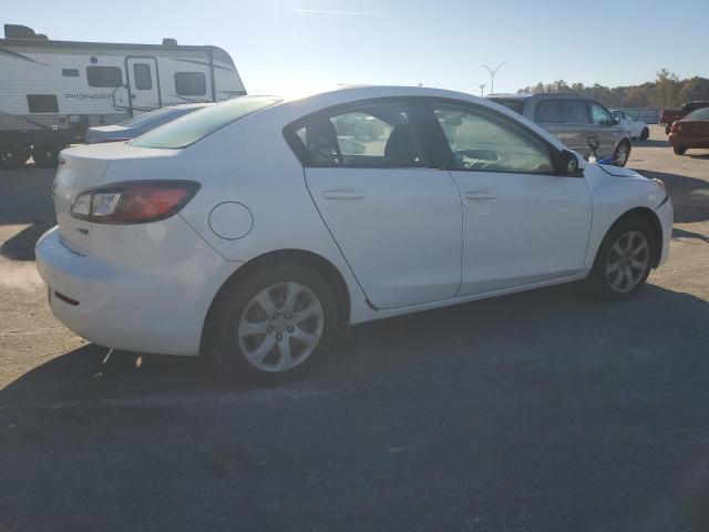 91435425 :رقم المزاد ، JM1BL1U79D1756990 vin ، 2013 Mazda 3 مزاد بيع