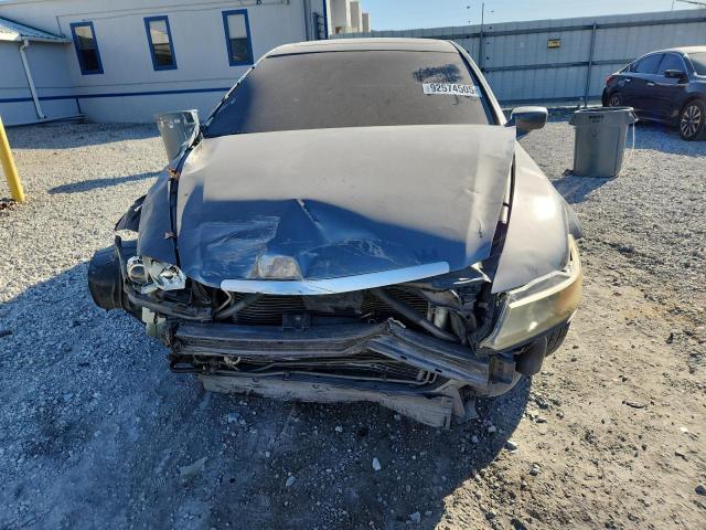 Продажа на аукционе авто 2004 Acura Tl, vin: 19UUA66244A055451, номер лота: 92574505