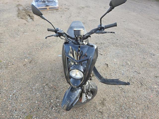 Продаж на аукціоні авто 2022 Other Motorcycle Scooter, vin: RFLDC0511NA007386, номер лоту: 91245575