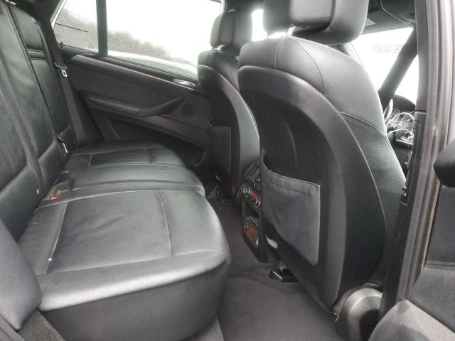 Продажа на аукционе авто 2012 Bmw X5, vin: 5UXZV4C52CL752937, номер лота: 92924085