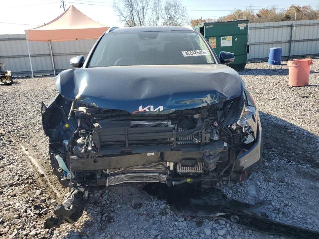 Aukcja sprzedaży 2023 Kia Sportage, vin: KNDPVCAG3P7014151, numer aukcji: 93964065