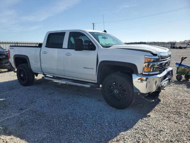 Aukcja sprzedaży 2015 Chevrolet Silverado, vin: 1GC1KVEG4FF501674, numer aukcji: 92490015