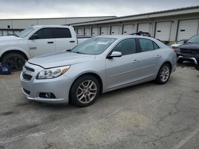Продажа на аукционе авто 2013 Chevrolet Malibu, vin: 1G11F5SR1DF155910, номер лота: 91167355