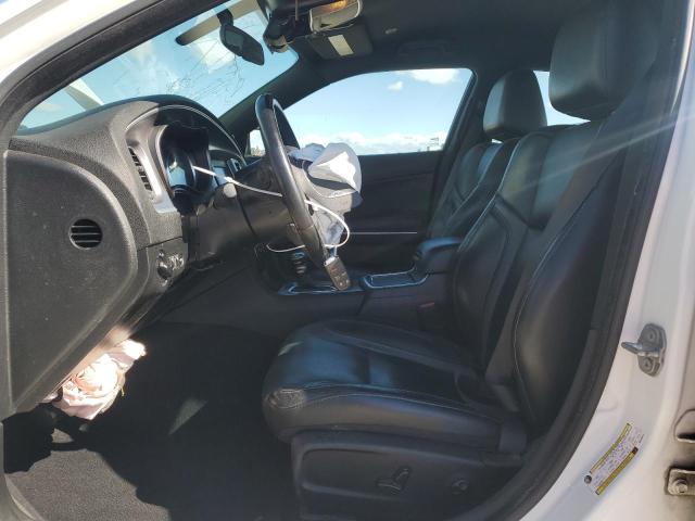 93053035 :رقم المزاد ، 2C3CDXBG2MH638910 vin ، 2021 Dodge Charger مزاد بيع