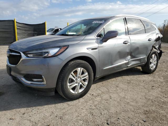 92429355 :رقم المزاد ، 5GAERBKW8LJ294580 vin ، 2020 Buick Enclave مزاد بيع