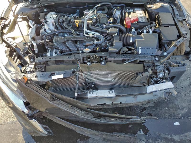 Продаж на аукціоні авто 2024 Nissan Altima, vin: 1N4BL4DV6RN352583, номер лоту: 93844095