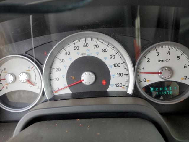 93368705 :رقم المزاد ، 1D7HE48N26S634344 vin ، 2006 Dodge Dakota Qua مزاد بيع