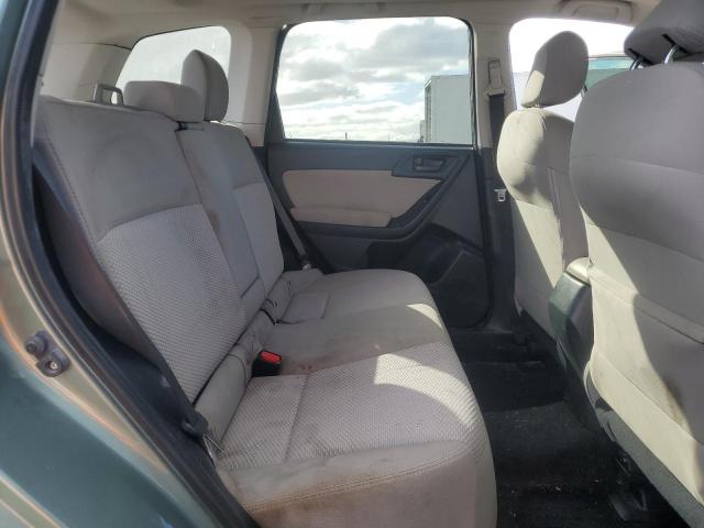 Продажа на аукционе авто 2015 Subaru Forester, vin: JF2SJADC9FH563978, номер лота: 92268275