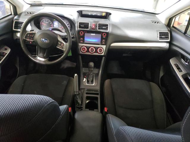Aukcja sprzedaży 2016 Subaru Impreza, vin: JF1GPAP68G8256754, numer aukcji: 93057385