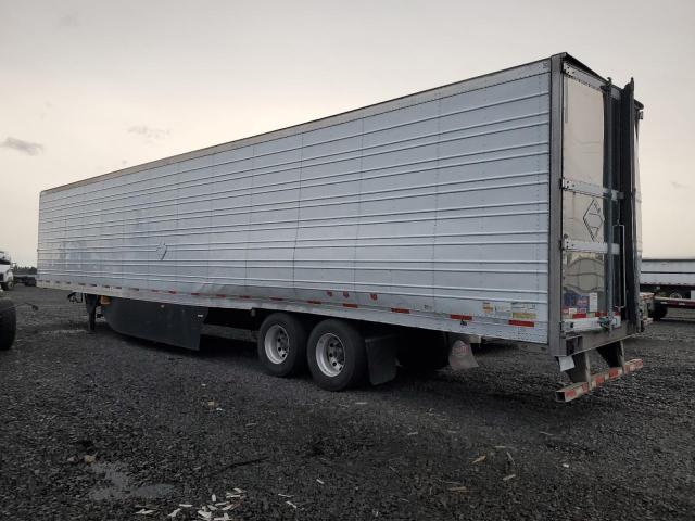 Продаж на аукціоні авто 2018 Utility Trailer, vin: 1UYVS2538J6244705, номер лоту: 91290275