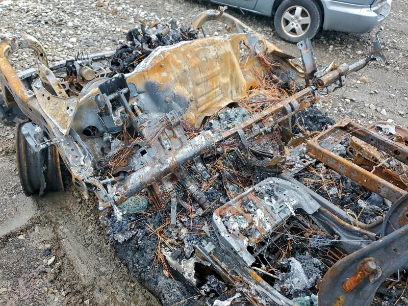 Aukcja sprzedaży 2022 Ford F250 Super, vin: 1FDBF2B63NED84656, numer aukcji: 93348315