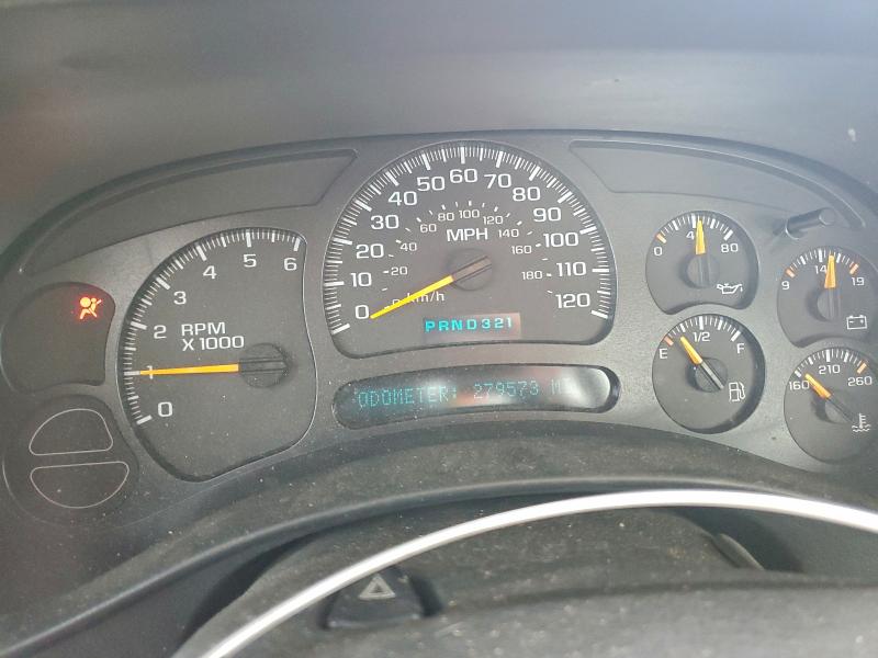 91814335 :رقم المزاد ، 1GCEC14Z64Z230879 vin ، 2004 Chevrolet Silverado مزاد بيع