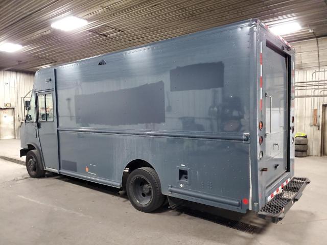 Aukcja sprzedaży 2020 Ford F59, vin: 1F65F5KN9L0A06266, numer aukcji: 90795485