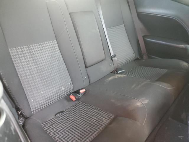 92446555 :رقم المزاد ، 2C3CDZBT6KH708947 vin ، 2019 Dodge Challenger مزاد بيع