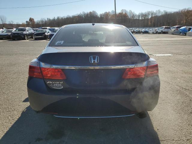 2014 Honda Accord მანქანა იყიდება აუქციონზე, vin: 1HGCR2F8XEA237562, აუქციონის ნომერი: 93020955
