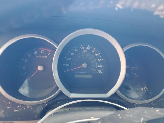 Продаж на аукціоні авто 2008 Toyota 4runner, vin: JTEBU14R080130833, номер лоту: 92220945