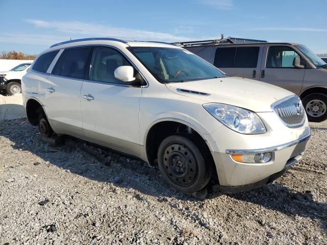 Продажа на аукционе авто 2011 Buick Enclave, vin: 5GAKRCED7BJ113793, номер лота: 91244495