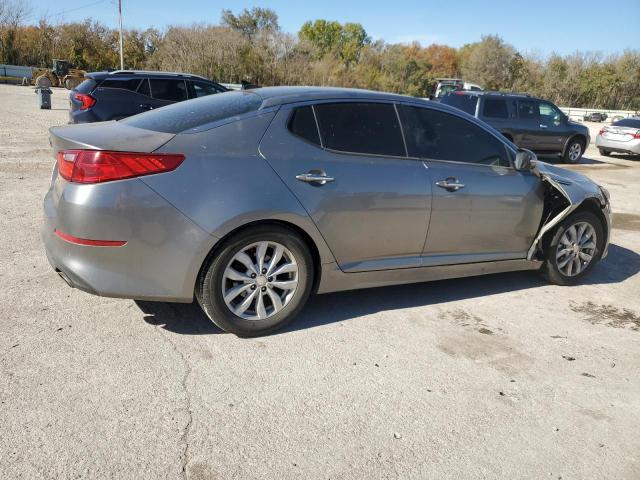 73788755 :رقم المزاد ، 5XXGN4A74EG350000 vin ، 2014 Kia Optima مزاد بيع