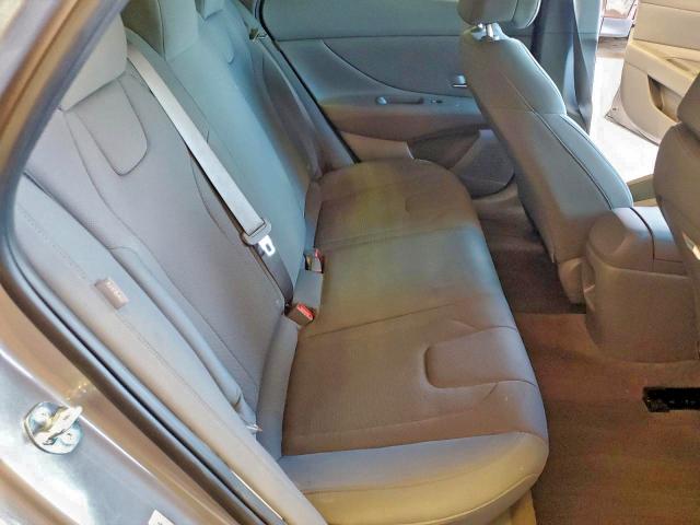 Aukcja sprzedaży 2025 Hyundai Elantra Se, vin: KMHLL4DG3SU948631, numer aukcji: 93100085