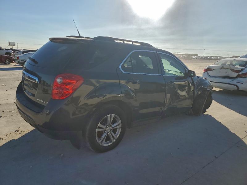 93403555 :رقم المزاد ، 2GNALDEK5D6138988 vin ، 2013 Chevrolet Equinox مزاد بيع