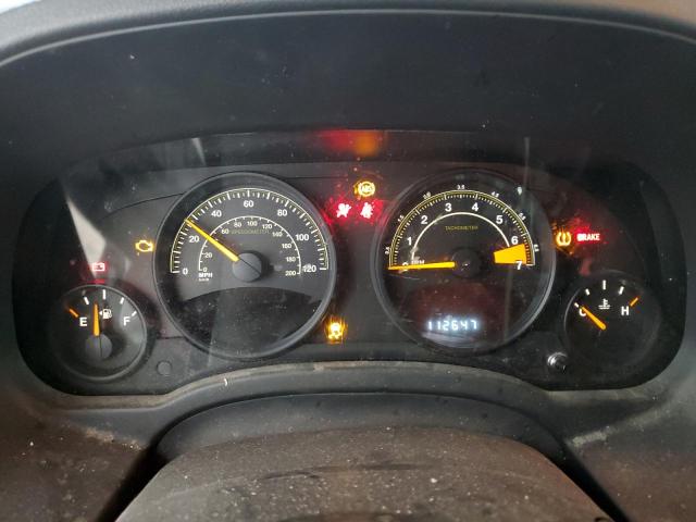 Продажа на аукционе авто 2015 Jeep Patriot, vin: 1C4NJRFB1FD376630, номер лота: 93070045