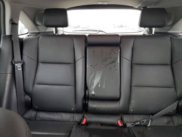 Aukcja sprzedaży 2018 Acura Rdx, vin: 5J8TB4H57JL005230, numer aukcji: 91771315