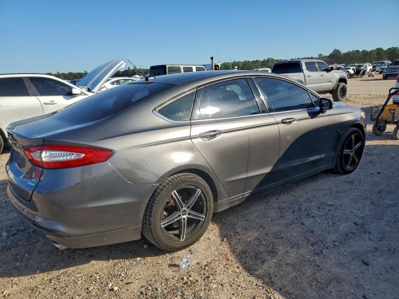 94521275 :رقم المزاد ، 3FA6P0HR0DR200848 vin ، 2013 Ford Fusion Se مزاد بيع