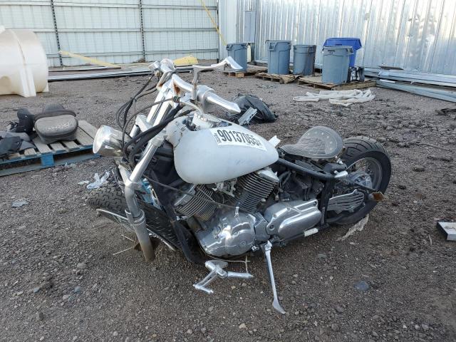 Продажа на аукционе авто 2008 Yamaha Xvs1100 A, vin: JYAVP11E88A106019, номер лота: 90137055