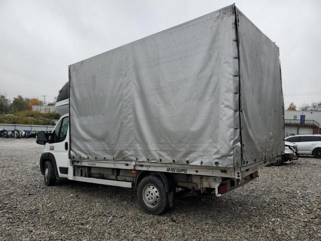 Продажа на аукционе авто 2019 Ram Promaster, vin: 3C7WRVLGXKE565293, номер лота: 91891195