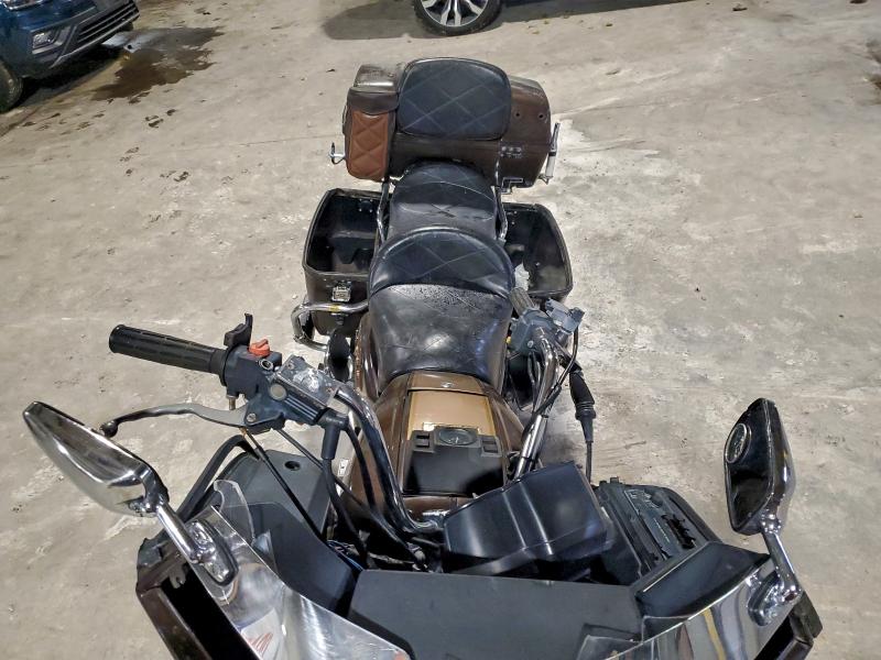 Продаж на аукціоні авто 1982 Honda Gl1100, vin: 1HFSC0227CA228855, номер лоту: 93643395