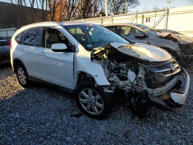 Продажа на аукционе авто 2013 Honda Cr-v, vin: 5J6RM4H77DL017042, номер лота: 91869945