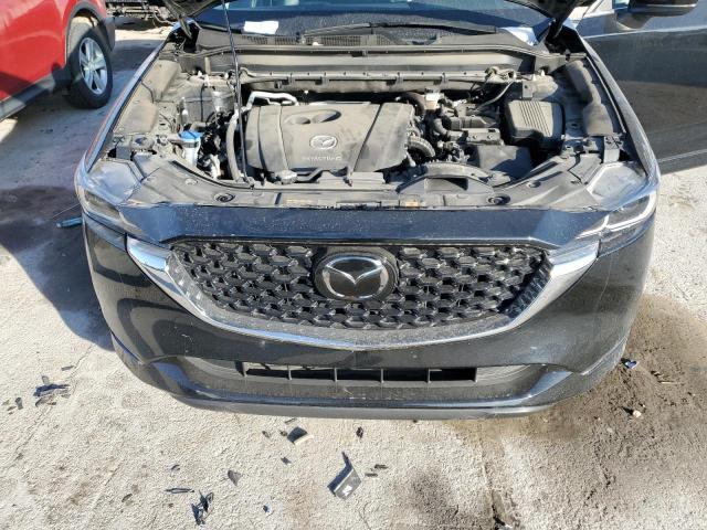 Продаж на аукціоні авто 2024 Mazda Cx-5, vin: JM3KFBBL3R0412475, номер лоту: 93029095