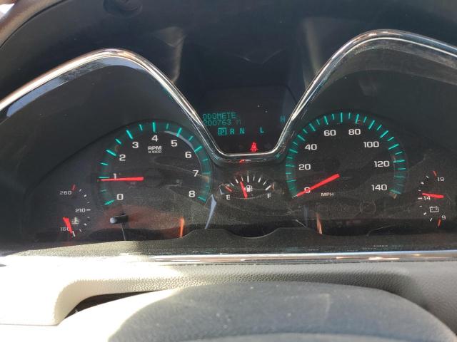 91419035 :رقم المزاد ، 1GNKRFED9EJ304031 vin ، 2014 Chevrolet Traverse L مزاد بيع
