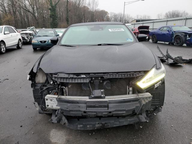 Продаж на аукціоні авто 2020 Nissan Maxima, vin: 1N4AA6CV7LC374514, номер лоту: 93049465