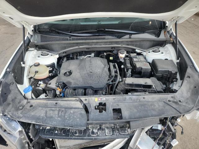 Aukcja sprzedaży 2021 Hyundai Santa Fe, vin: 5NMS34AJ8MH339285, numer aukcji: 93525175
