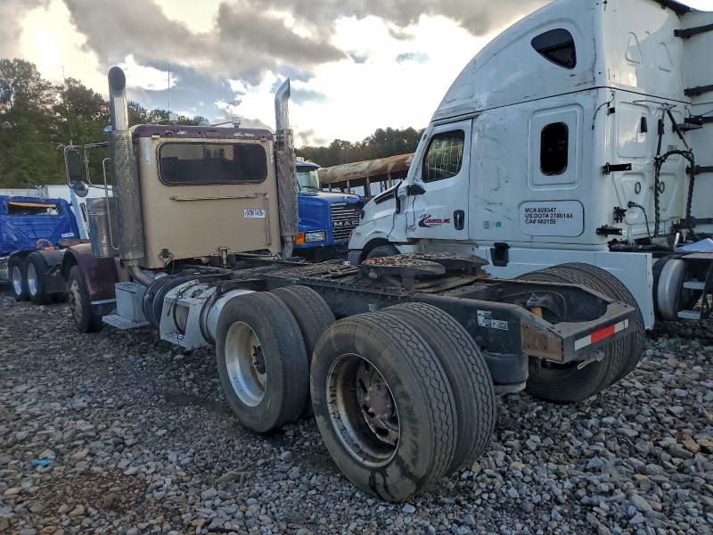 Aukcja sprzedaży 2012 Peterbilt 389, vin: 1XPXD49X9CD162067, numer aukcji: 92867425