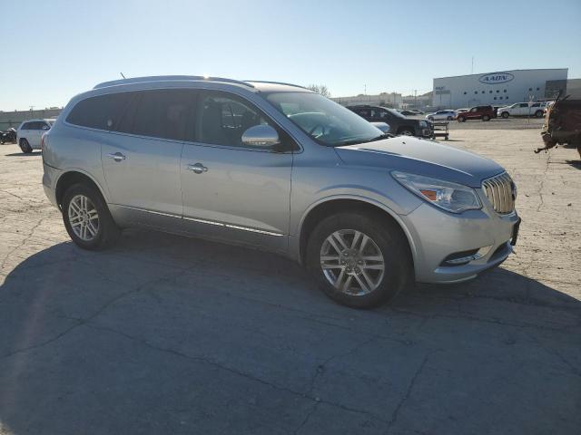 2014 Buick Enclave მანქანა იყიდება აუქციონზე, vin: 5GAKRAKD2EJ360619, აუქციონის ნომერი: 90968595