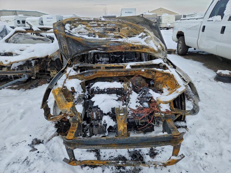 Aukcja sprzedaży 2020 Volkswagen Passat, vin: 1VWAA7A34LC005933, numer aukcji: 95069645