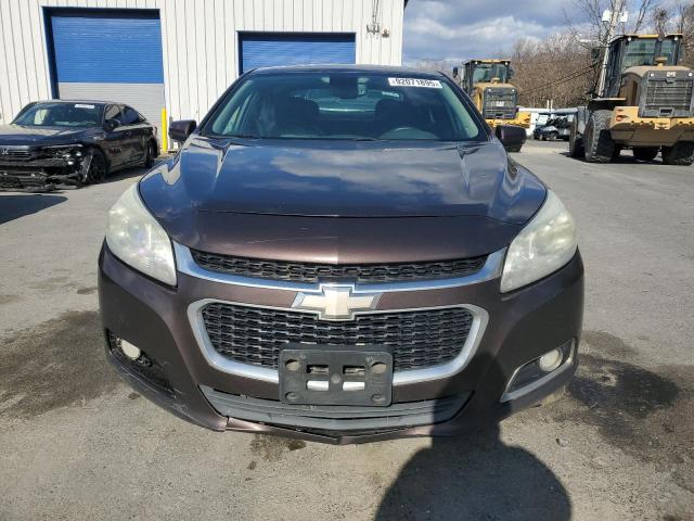 2015 Chevrolet Malibu მანქანა იყიდება აუქციონზე, vin: 1G11D5SL4FF204828, აუქციონის ნომერი: 92071895