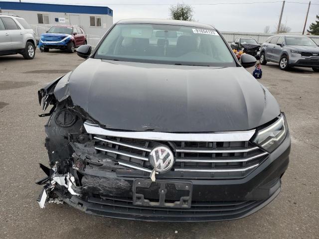 91654125 :رقم المزاد ، 3VWN57BU7LM100837 vin ، 2020 Volkswagen Jetta مزاد بيع
