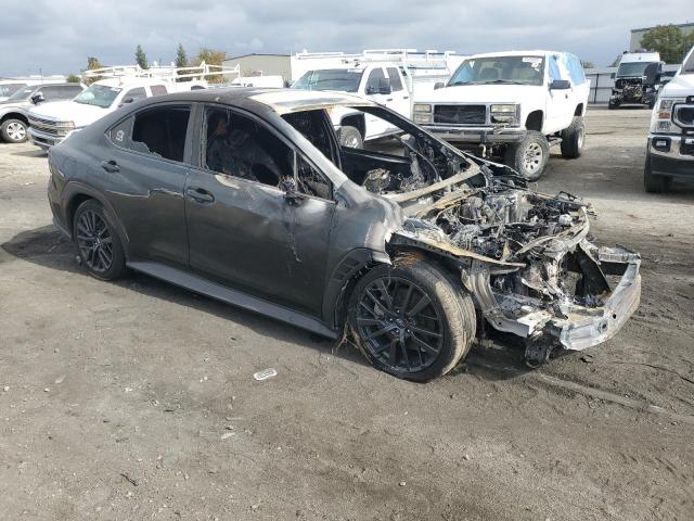 Aukcja sprzedaży 2023 Subaru Wrx Premiu, vin: JF1VBAF60P9811665, numer aukcji: 91444125