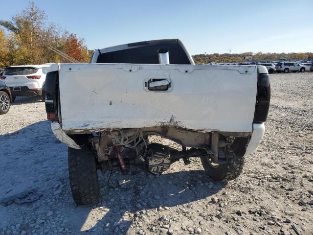 Aukcja sprzedaży 2006 Gmc Sierra, vin: 1GTHK23256F117438, numer aukcji: 82603585