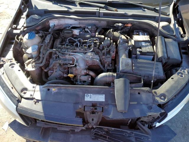 Продаж на аукціоні авто 2014 Volkswagen Jetta, vin: 3VWLL7AJ5EM378112, номер лоту: 91039635